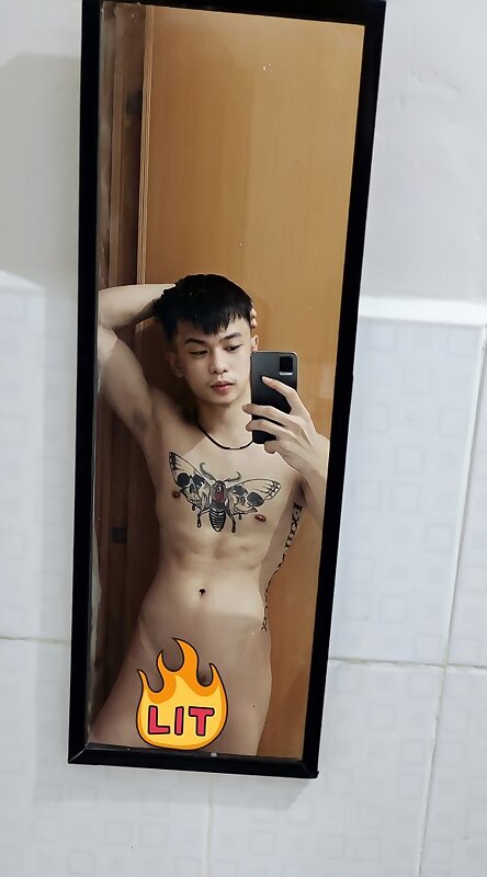Next Image >>