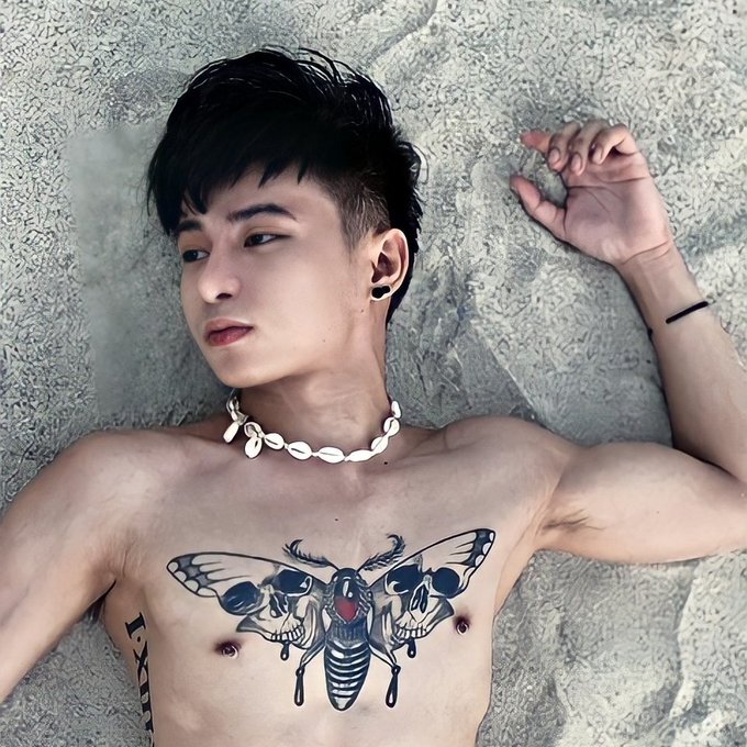 Next Image >>