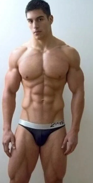 Next Image >>