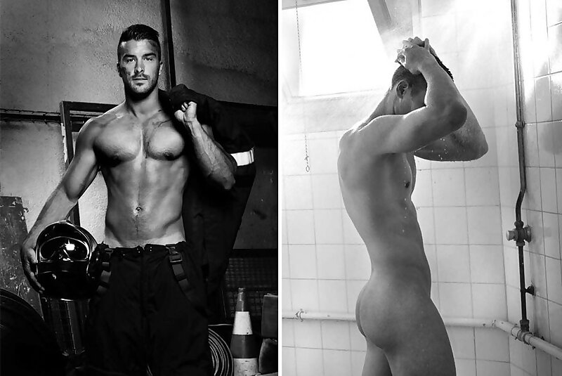 Next Image >>
