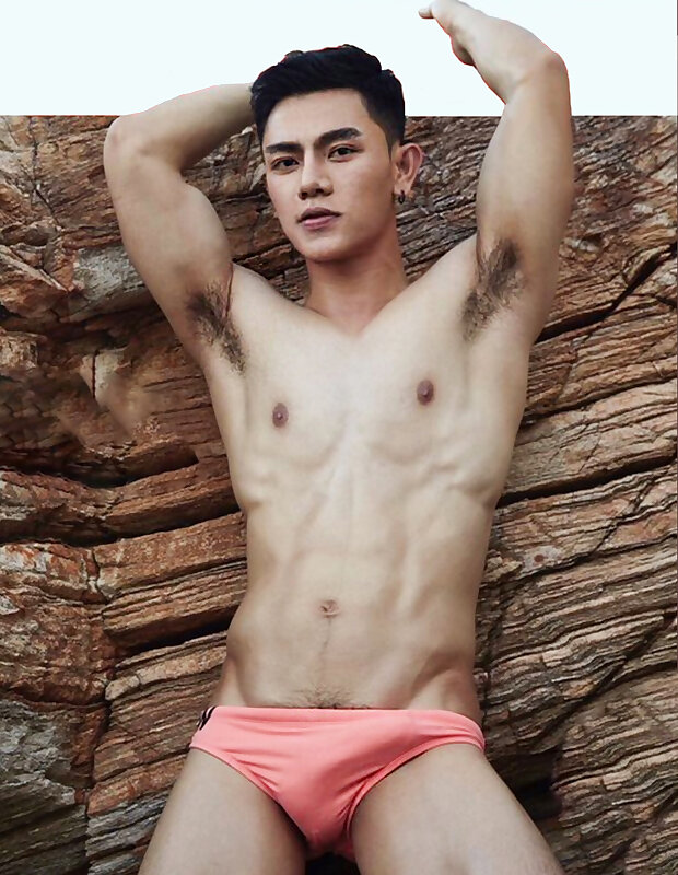 Next Image >>
