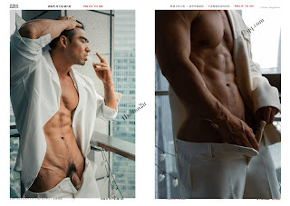 Next Image >>