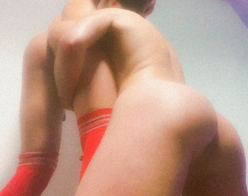 Next Image >>