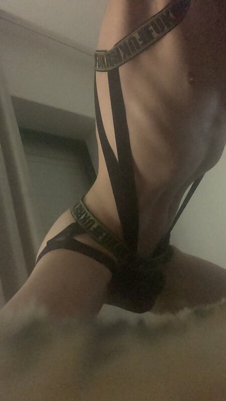 Next Image >>
