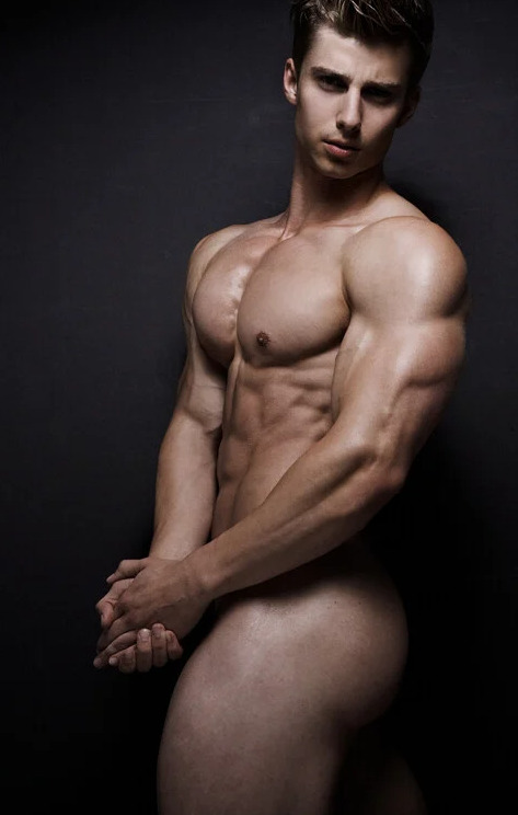 Next Image >>