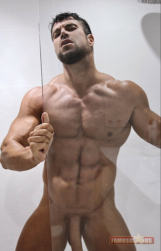 Next Image >>