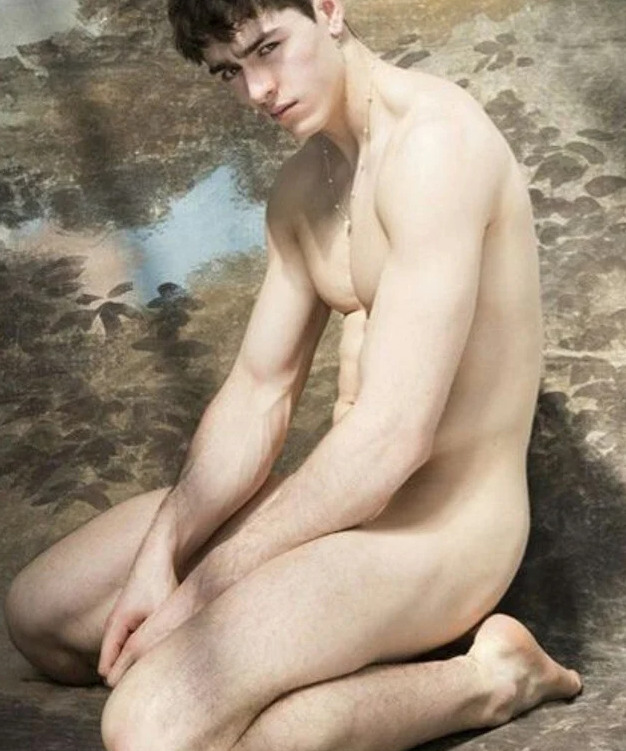 Next Image >>