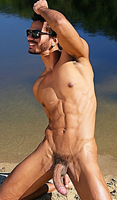 Next Image >>