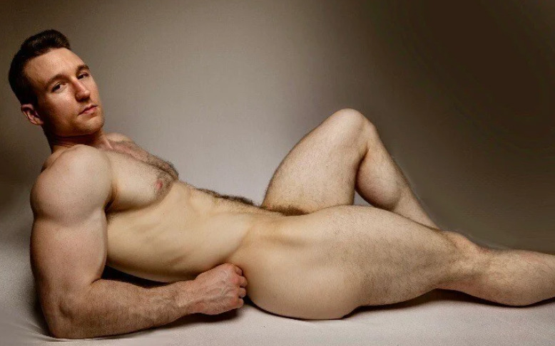 Next Image >>