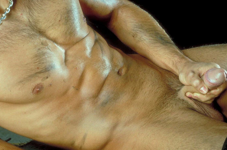 Next Image >>