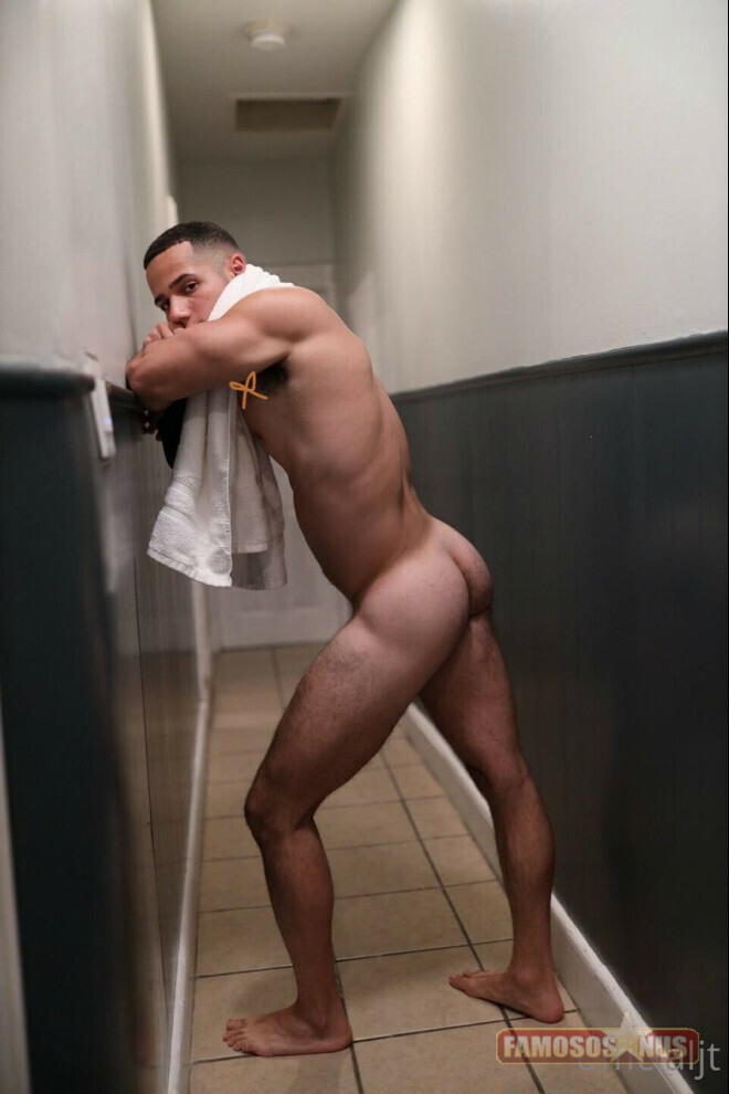 BRAZILIAN 356 - photo 4 - BoyFriendTV.com