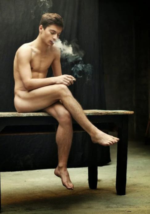 Next Image >>