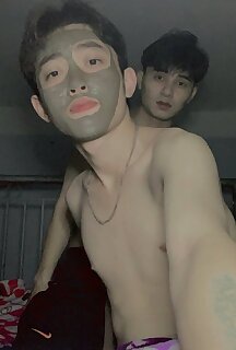 Random Fit Guy Gay Mobile Porn Pics and Galleries - Page 18 ...
