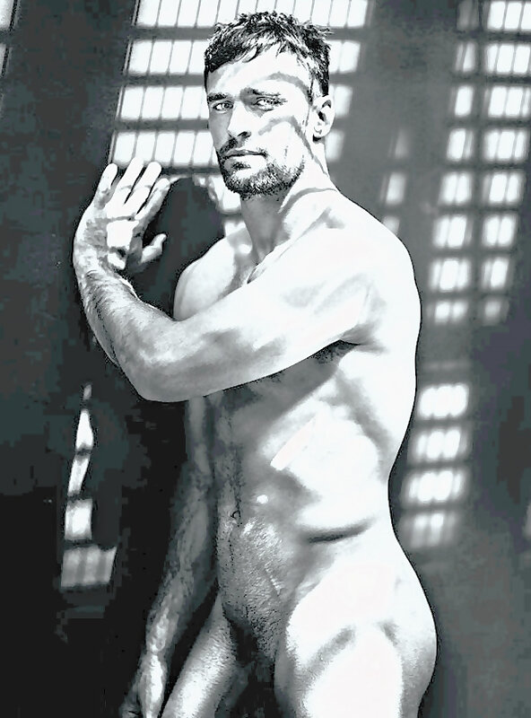 Next Image >>