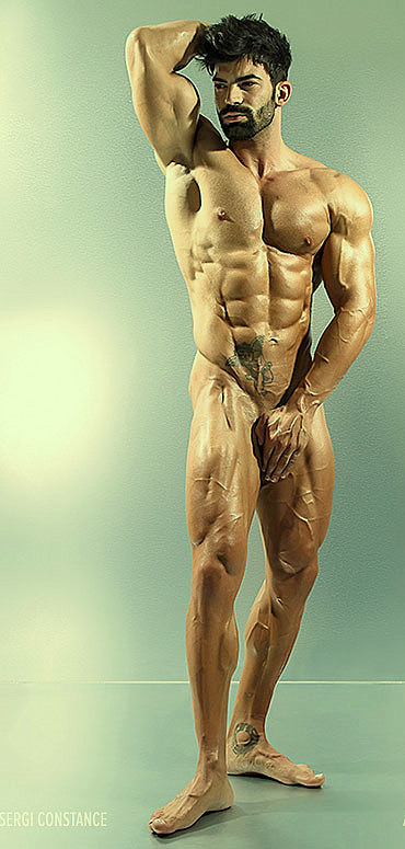 Next Image >>