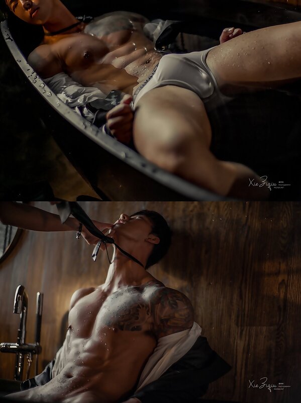 Next Image >>