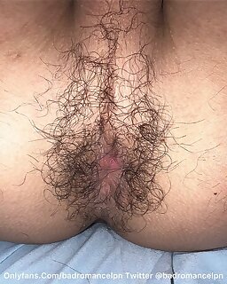 anal - BoyFriendTV.com