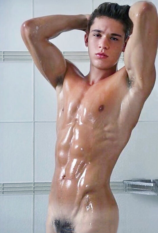 Next Image >>