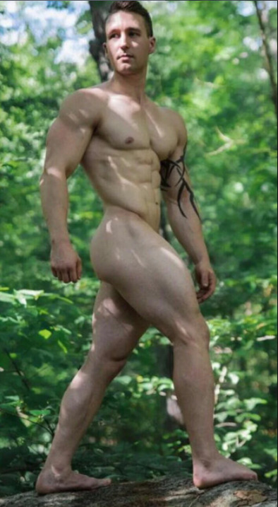 Next Image >>