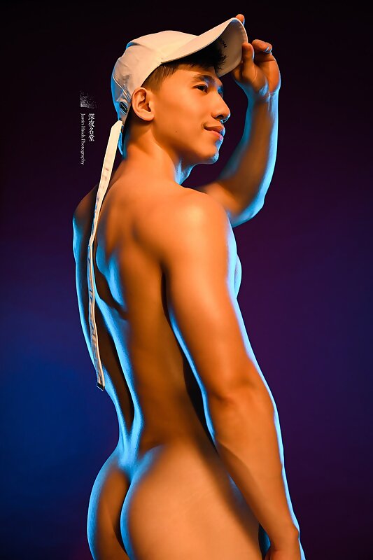 Weiter Image >>