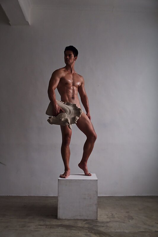 Next Image >>
