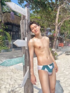 IamjamesTrz - BoyFriendTV.com