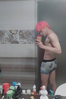 IamjamesTrz - photo 25 - BoyFriendTV.com