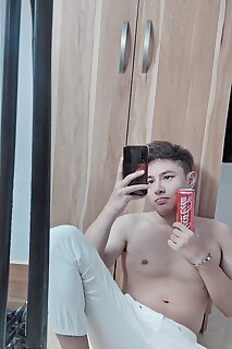 IamjamesTrz - photo 37 - BoyFriendTV.com