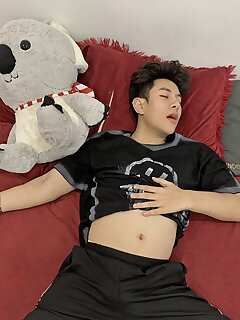 IamjamesTrz - photo 55 - BoyFriendTV.com