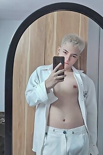 IamjamesTrz - BoyFriendTV.com
