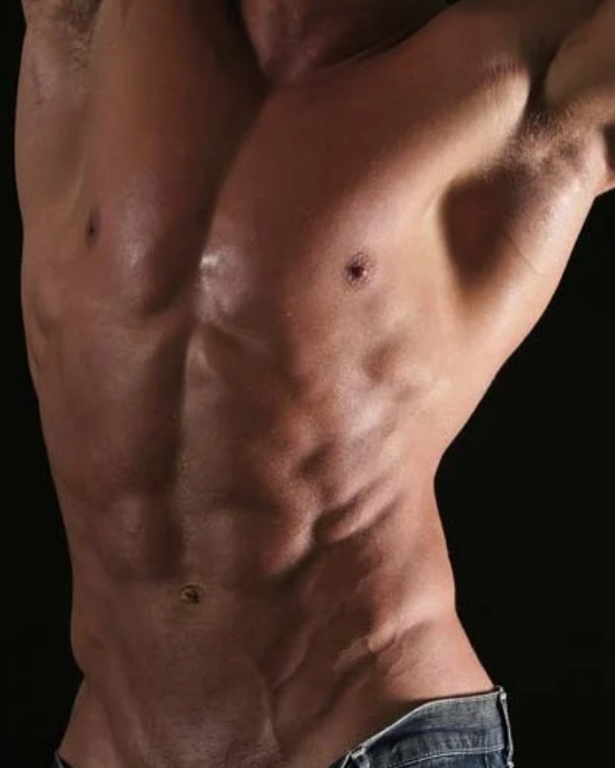 Next Image >>