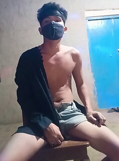 Big dick northeast india boy - BoyFriendTV.com