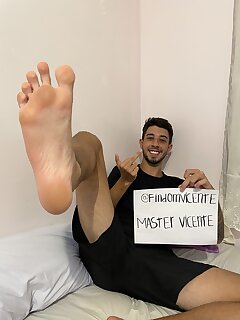 Most Commented Pies Gay Móvil Porn Pics and Galleries - página 13 ...
