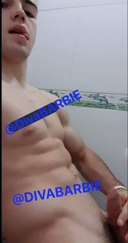 Next Image >>