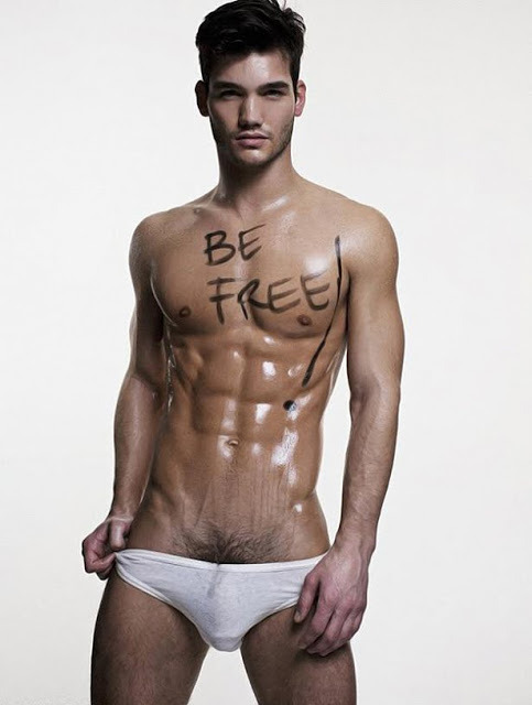 Next Image >>