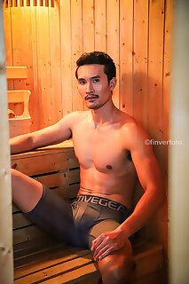 Koala_862 - photo 20 - BoyFriendTV.com