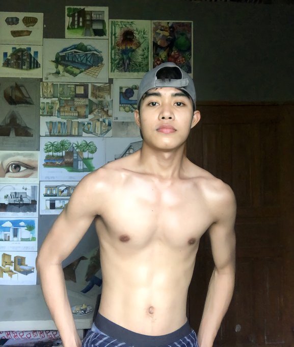 Next Image >>