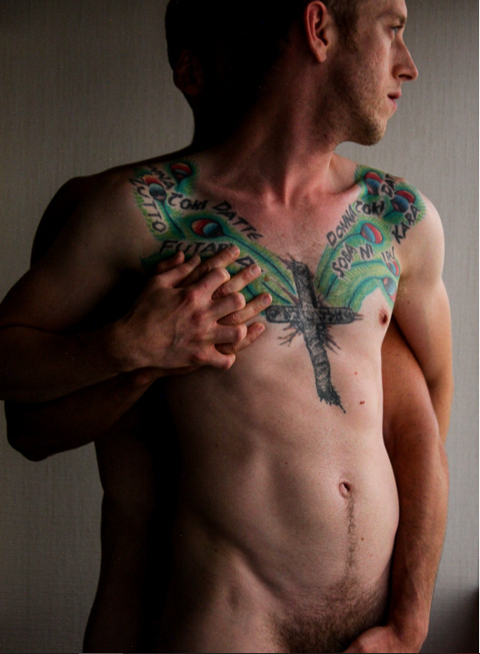 Next Image >>