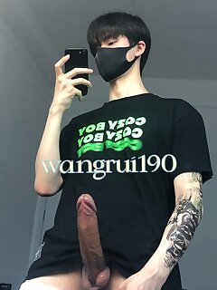kafkaaquino - photo 71 - BoyFriendTV.com