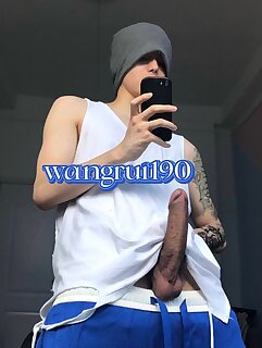 Ricklima0 - photo 77 - BoyFriendTV.com