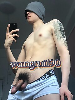 Ricklima0 - photo 98 - BoyFriendTV.com