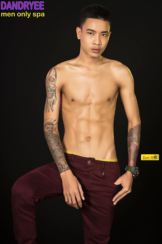 Next Image >>