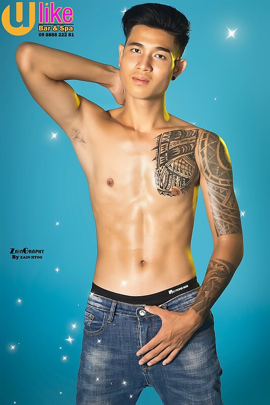 Next Image >>