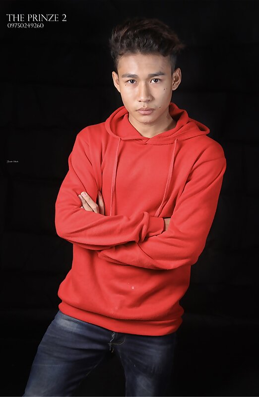 Next Image >>