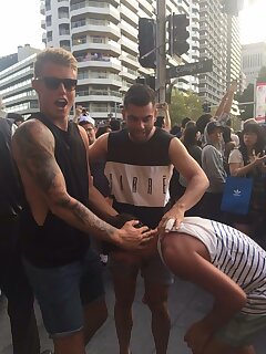 Hottest Englishlads Gay Móvil Porn Pics and Galleries - BoyFriendTV