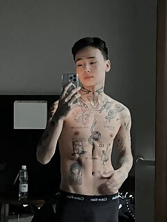 fxckken - BoyFriendTV.com