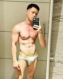 fxckken - BoyFriendTV.com