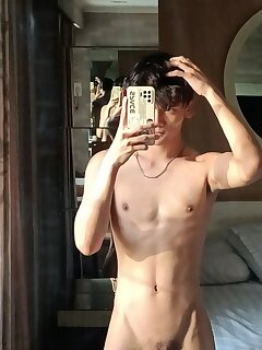 fxckken - BoyFriendTV.com