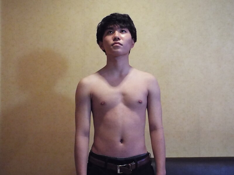 Next Image >>