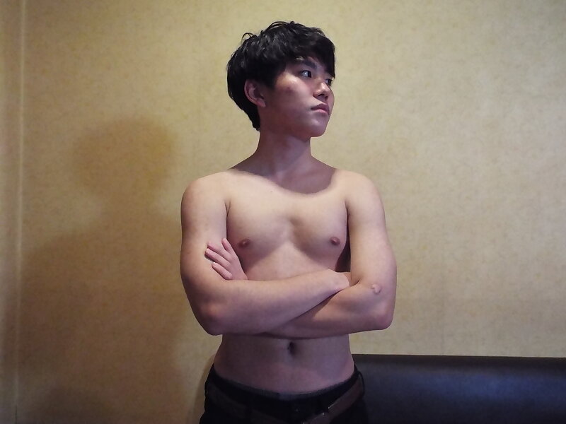 Next Image >>